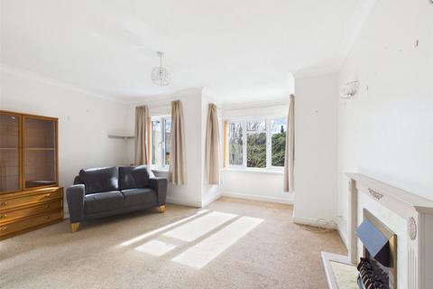 undefined, Barnwood Road, Gloucester, Gloucestershire, GL4