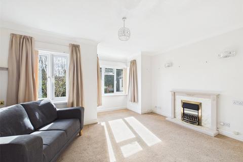 undefined, Barnwood Road, Gloucester, Gloucestershire, GL4
