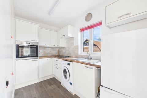 undefined, Barnwood Road, Gloucester, Gloucestershire, GL4