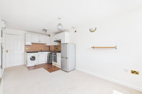 undefined, Kingsholm Road, Gloucester, Gloucestershire, GL1