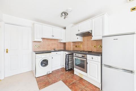 undefined, Kingsholm Road, Gloucester, Gloucestershire, GL1