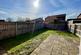 Additional image 11 of Westgate Crescent, Darlington