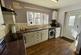 Additional image 3 of Westgate Crescent, Darlington
