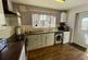 Additional image 6 of Westgate Crescent, Darlington