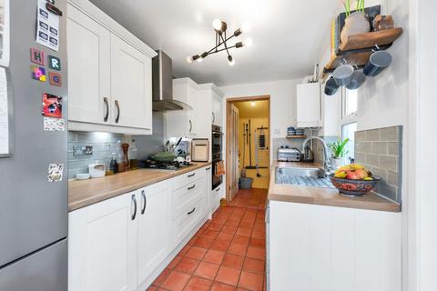 2 bedroom cottage for sale, Wrexham Terrace, Royston SG8