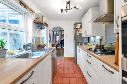2 bedroom cottage for sale, Wrexham Terrace, Royston SG8