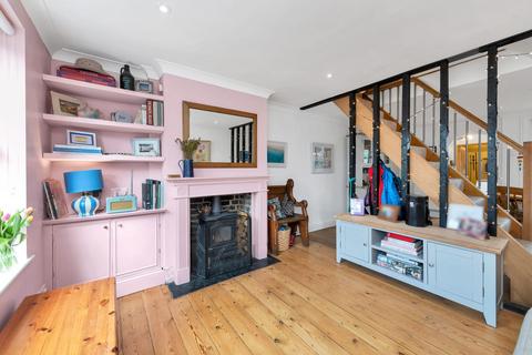 2 bedroom cottage for sale, Wrexham Terrace, Royston SG8