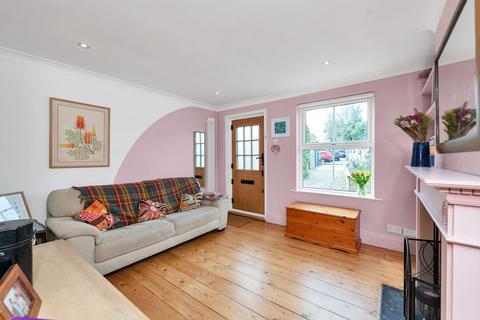 2 bedroom cottage for sale, Wrexham Terrace, Royston SG8