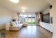 Additional image 3 of Green Avenue, Newark, NG24 4FY