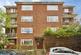 Nightingale Lane, London, E11