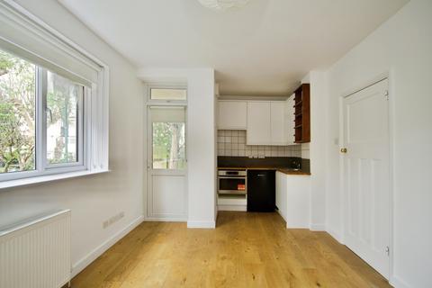 2 bedroom flat for sale, Nightingale Lane, London, E11