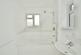 Additional image 9 of Nightingale Lane, London, E11