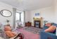 Additional image 2 of 2F1 Tarrant, Gracefield Court, Musselburgh, EH21 6LL