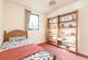 Additional image 11 of 2F1 Tarrant, Gracefield Court, Musselburgh, EH21 6LL