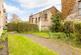 Additional image 13 of 2F1 Tarrant, Gracefield Court, Musselburgh, EH21 6LL