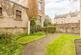 Additional image 14 of 2F1 Tarrant, Gracefield Court, Musselburgh, EH21 6LL