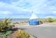 Additional image 15 of 2F1 Tarrant, Gracefield Court, Musselburgh, EH21 6LL