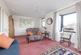Additional image 3 of 2F1 Tarrant, Gracefield Court, Musselburgh, EH21 6LL