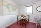 Additional image 4 of 2F1 Tarrant, Gracefield Court, Musselburgh, EH21 6LL