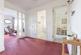 Additional image 5 of 2F1 Tarrant, Gracefield Court, Musselburgh, EH21 6LL