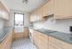 Additional image 7 of 2F1 Tarrant, Gracefield Court, Musselburgh, EH21 6LL