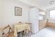 Additional image 8 of 2F1 Tarrant, Gracefield Court, Musselburgh, EH21 6LL