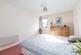 Additional image 9 of 2F1 Tarrant, Gracefield Court, Musselburgh, EH21 6LL