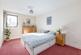 Additional image 10 of 2F1 Tarrant, Gracefield Court, Musselburgh, EH21 6LL