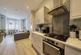 Additional image 3 of West Hill, Putney, London, SW18