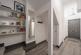 Additional image 9 of West Hill, Putney, London, SW18