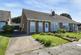 Steyning Close, Seaford