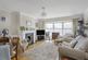 Steyning Close, Seaford photo 2