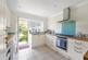 Steyning Close, Seaford photo 3