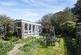 Steyning Close, Seaford photo 4