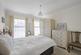 Steyning Close, Seaford photo 5