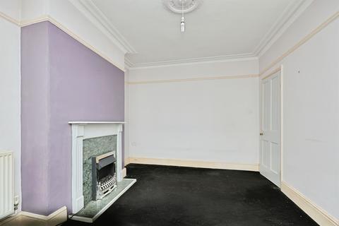 3 bedroom end of terrace house for sale, Rosebery Road, Norwich