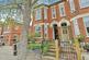 Rosebery Road, Norwich
