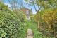 Additional image 2 of Rosebery Road, Norwich