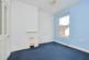 Additional image 11 of Rosebery Road, Norwich