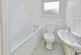 Additional image 13 of Rosebery Road, Norwich
