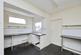 Additional image 14 of Rosebery Road, Norwich