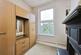 Additional image 18 of Rosebery Road, Norwich