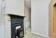 Additional image 19 of Rosebery Road, Norwich