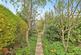 Additional image 20 of Rosebery Road, Norwich