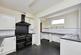 Additional image 3 of Rosebery Road, Norwich