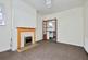Additional image 4 of Rosebery Road, Norwich