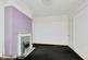 Additional image 5 of Rosebery Road, Norwich