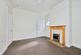 Additional image 6 of Rosebery Road, Norwich
