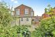Additional image 7 of Rosebery Road, Norwich