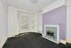 Additional image 8 of Rosebery Road, Norwich
